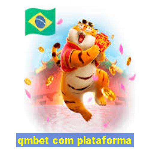 qmbet com plataforma